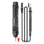 ANENG A3005A / Standard