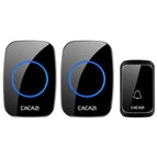 1 to 2 (Black) / Black