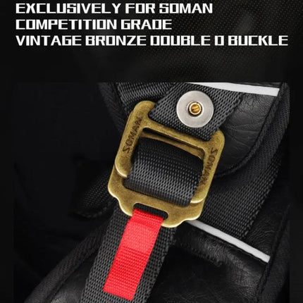 Motorcycle Half Helmet With Inner Mirror For Daily Riding Comfort