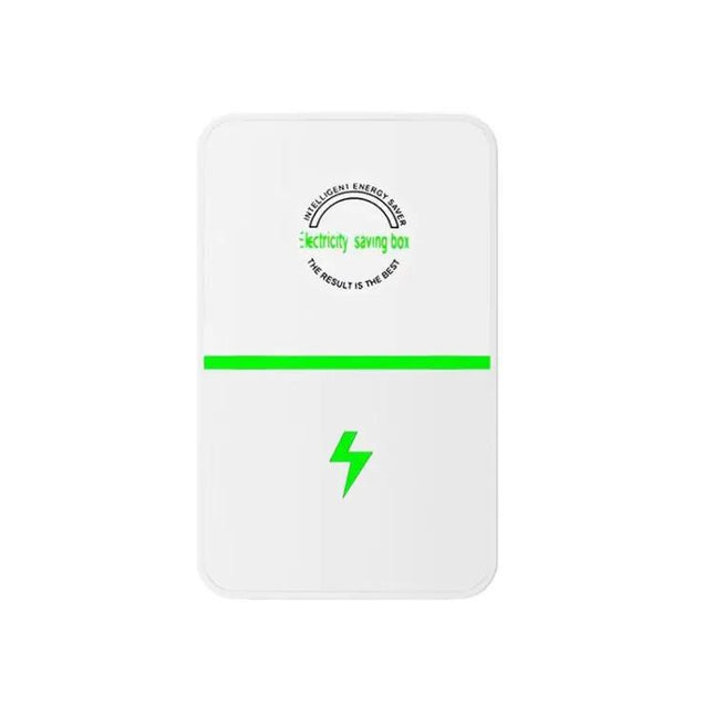 Versatile Home Energy Saver with Universal Plug Options