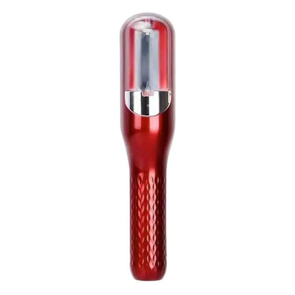Wireless Hair Split Ends Trimmer For Home Use Easy To Use