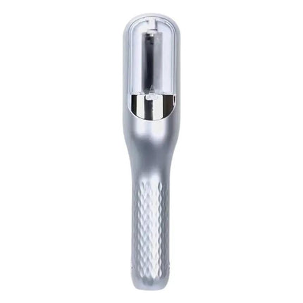 Wireless Hair Split Ends Trimmer For Home Use Easy To Use