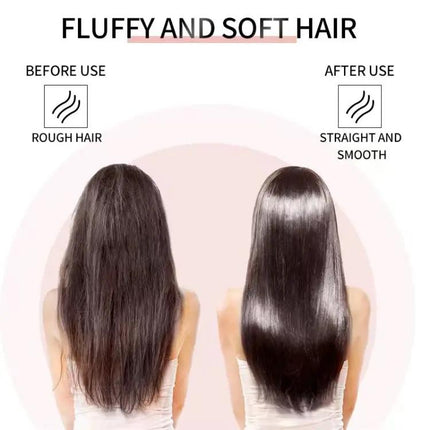 Wireless Hair Split Ends Trimmer For Home Use Easy To Use