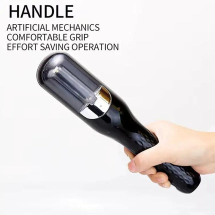 Wireless Hair Split Ends Trimmer For Home Use Easy To Use