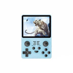16GB+256GB / Blue