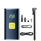 SUITU ST-9620B Wireless