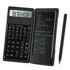 Function Model / TBD0603716102