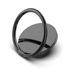 1pcs / Black