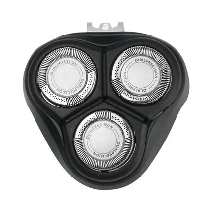 Razor Replacement Head Set for AT PT Series Razors