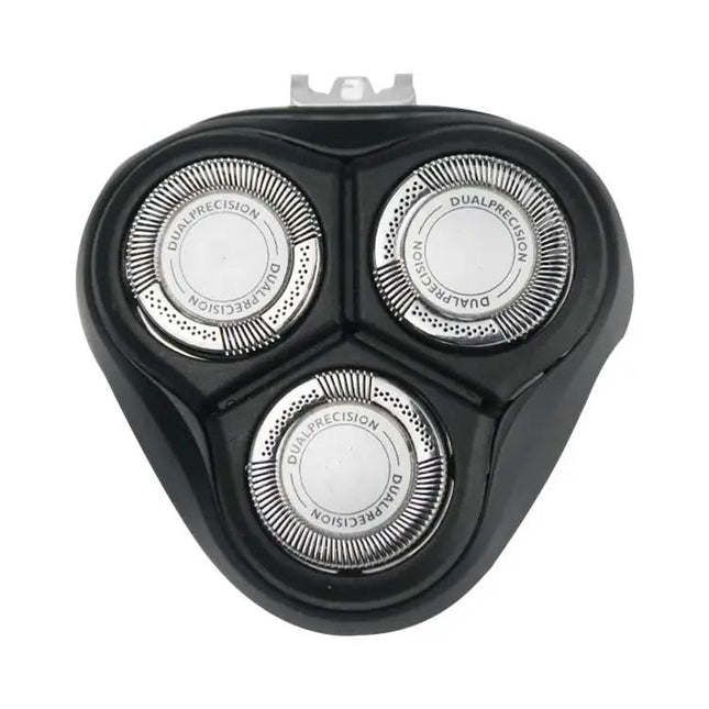 Razor Replacement Head Set for AT PT Series Razors