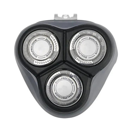 Razor Replacement Head Set for AT PT Series Razors