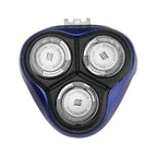 Navy Blue / Navy Blue