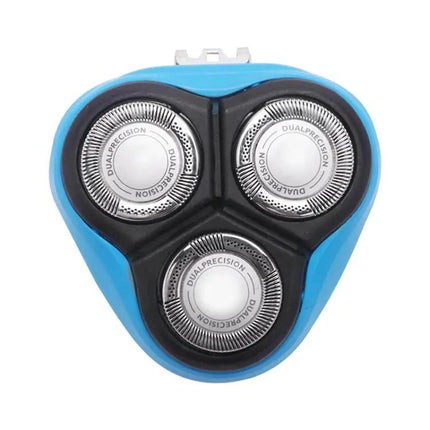 Razor Replacement Head Set for AT PT Series Razors