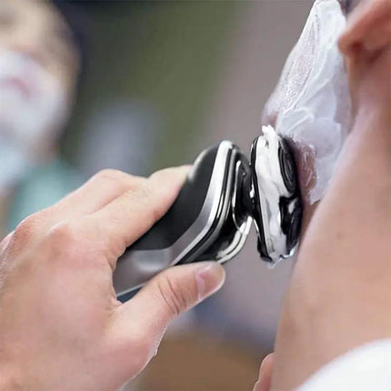 Razor Replacement Head Set for AT PT Series Razors