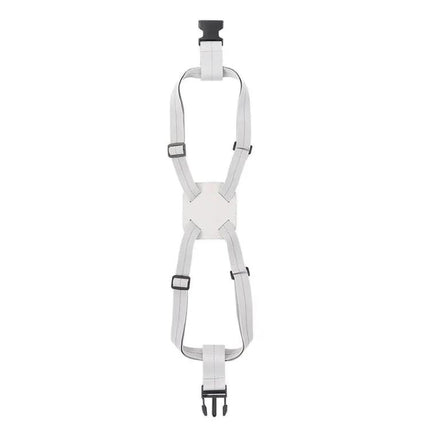 Backpack Luggage Binding Elastic Straps For Travel