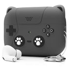 For AirPods 3 / Dark Gray