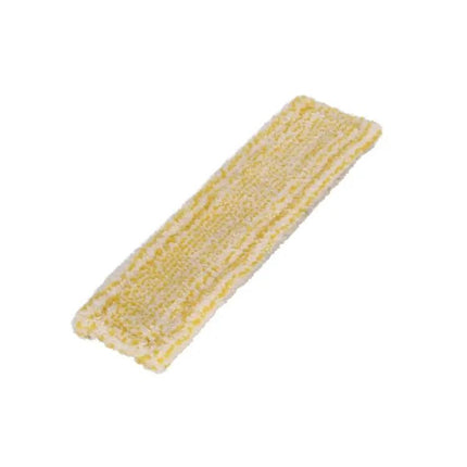 Karcher Microfiber Cleaning Cloth for WV1, WV2, and WV5 Windows