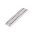 For Karcher WV1 White Gray / White Gray