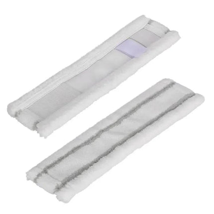 Karcher Microfiber Cleaning Cloth for WV1, WV2, and WV5 Windows