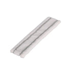 For Karcher WV1 White Gray / White Gray