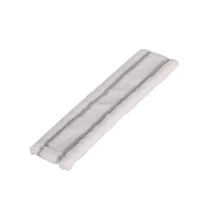 Karcher Microfiber Cleaning Cloth for WV1, WV2, and WV5 Windows
