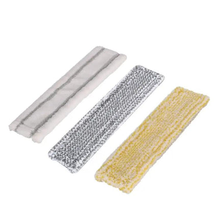 Karcher Microfiber Cleaning Cloth for WV1, WV2, and WV5 Windows