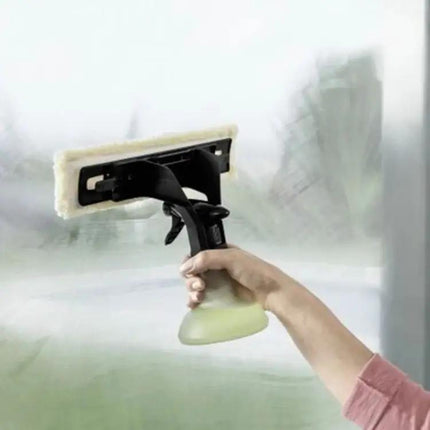Karcher Microfiber Cleaning Cloth for WV1, WV2, and WV5 Windows