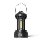 Battery Small Black