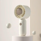 White Spray Plating Version