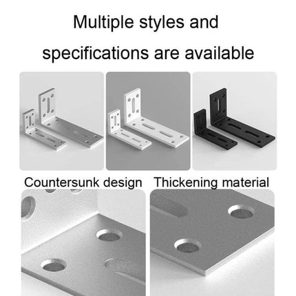 Right Angle Hanging Cabinet Partition Small For Kitchen steel waterproof polished finish corner organizer for cabinets
