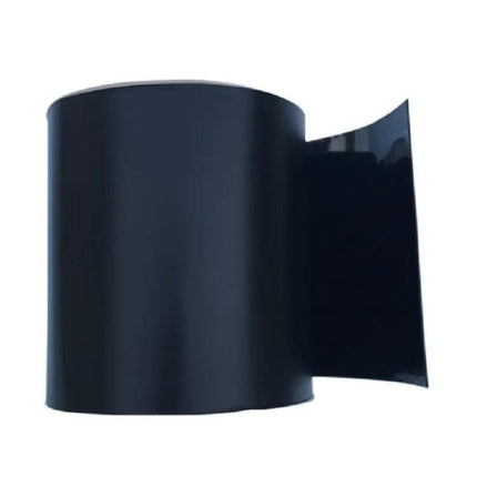 Waterproofing Tape For Kitchen And Pipe Sealing 5x150cm