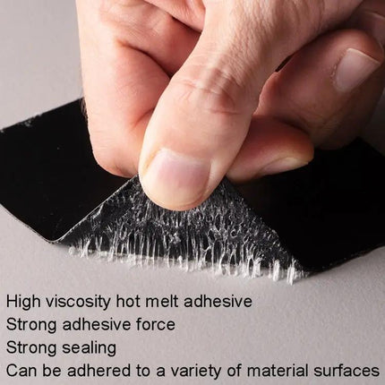 Waterproofing Tape For Kitchen And Pipe Sealing 5x150cm