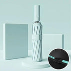 60 Bones / Mint Green