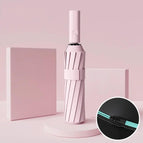 60 Bones / Pink
