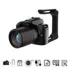 Standard+Handheld Bracket