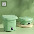 Fruit Green / US Plug