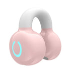 YX09 (Pink) / Pink