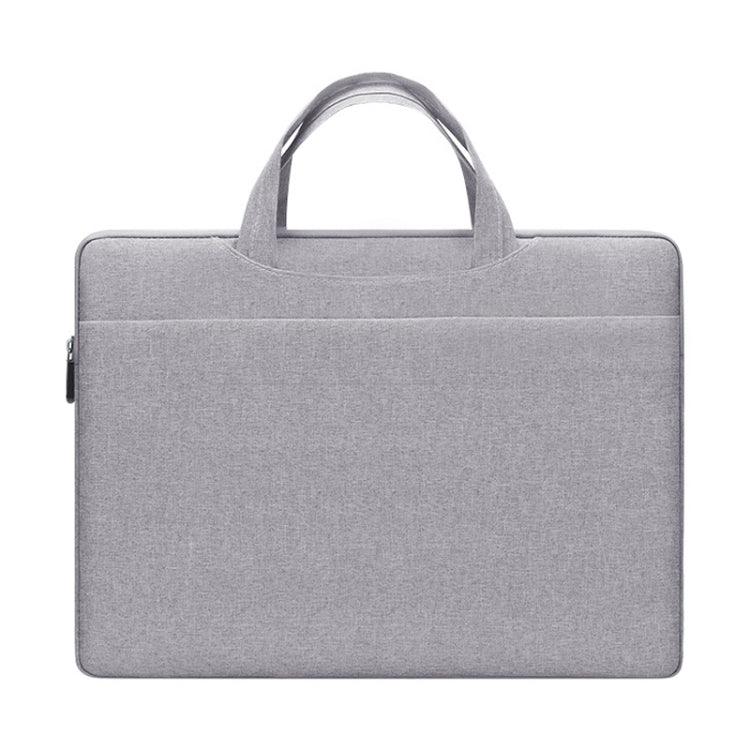 BUBM Premium Shock-Absorbing Large Laptop Carrying Case