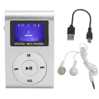 Without Memory Card / Silver Gray