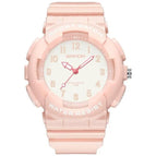 Cherry Pink