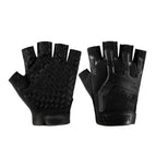 Free Code / Black