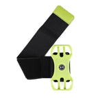 Fluorescent Green