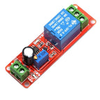 5V