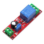 12V
