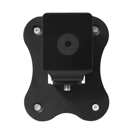 Samsung SWA-9500S/XZ Metal Wall Mount Bracket Swivel | Syndmart
