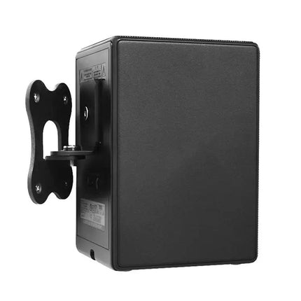 Samsung SWA-9500S/XZ Metal Wall Mount Bracket Swivel | Syndmart