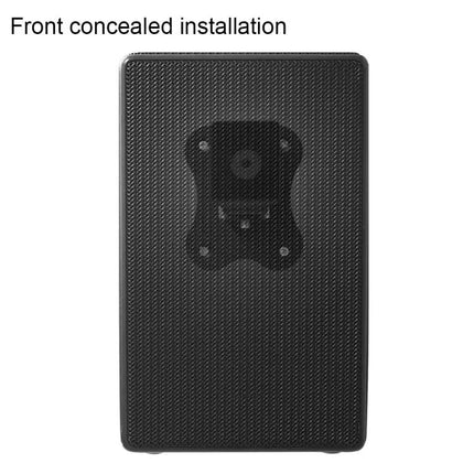 Samsung SWA-9500S/XZ Metal Wall Mount Bracket Swivel | Syndmart