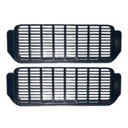 For Tesla Model 3 Horizontal Bar