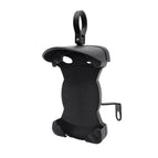 Mirror Holder  No Charge