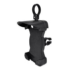 Handlebar Holder No Charge